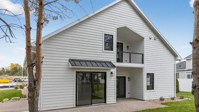 $799,000 | 2377 Ponderosa Drive Southwest, Rochester, MN 55902