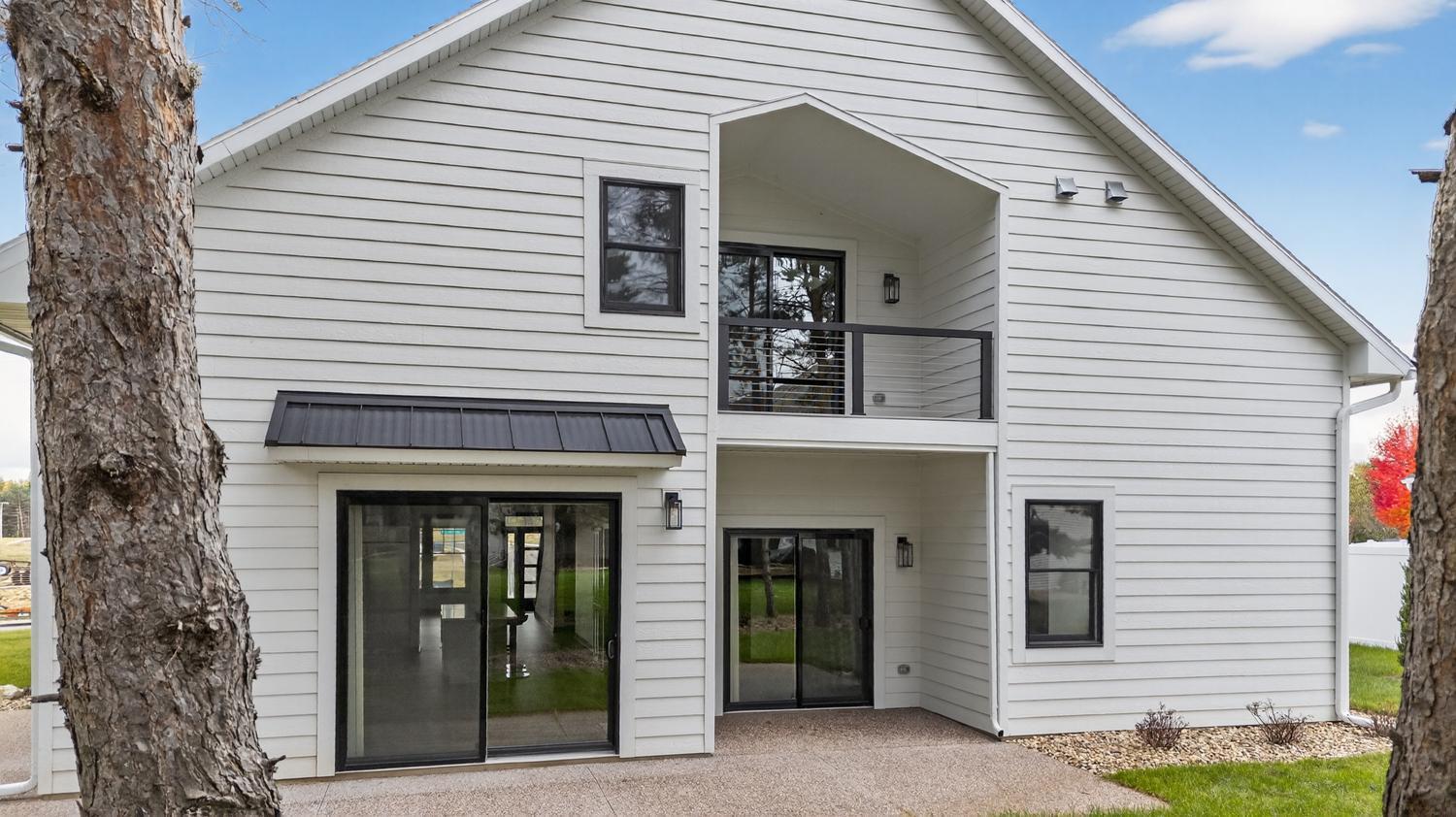 2377 Ponderosa Drive Southwest Rochester, MN 55902 - Photo 62 of 77