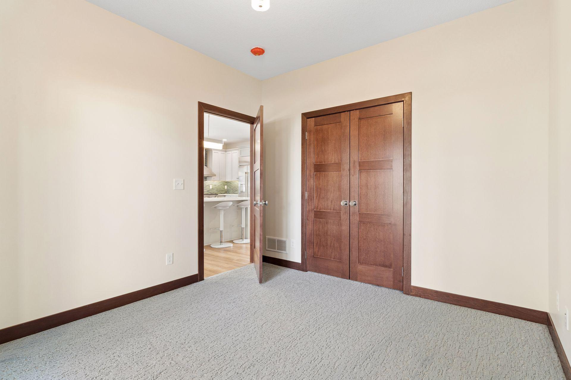 2377 Ponderosa Drive Southwest Rochester, MN 55902 - Photo 63 of 69