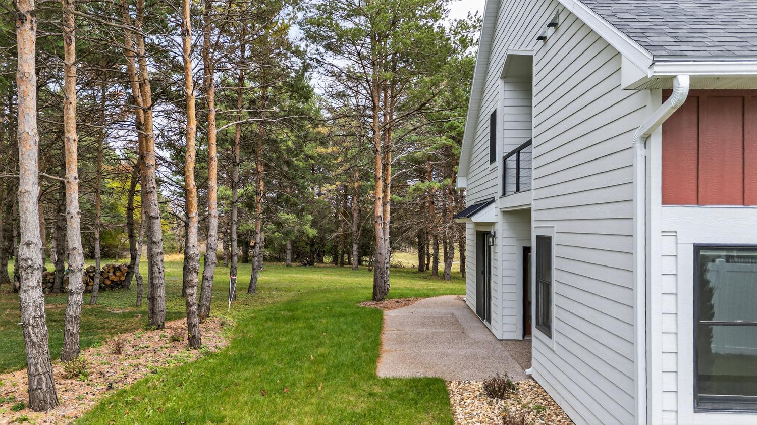 2377 Ponderosa Drive Southwest Rochester, MN 55902 - Photo 63 of 77