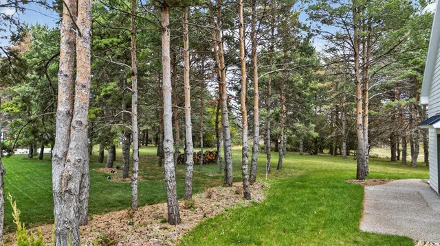 $799,000 | 2377 Ponderosa Drive Southwest, Rochester, MN 55902