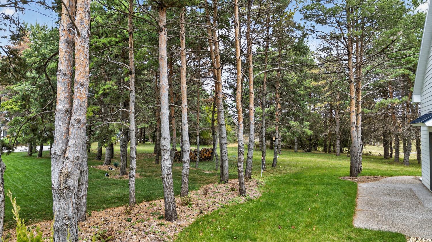 2377 Ponderosa Drive Southwest Rochester, MN 55902 - Photo 64 of 77