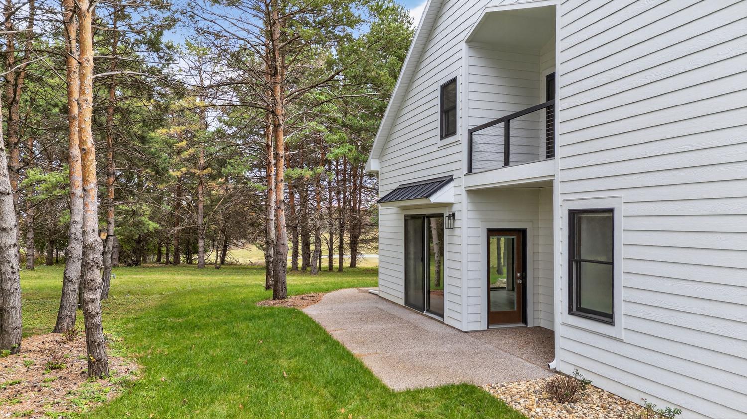 2377 Ponderosa Drive Southwest Rochester, MN 55902 - Photo 65 of 77