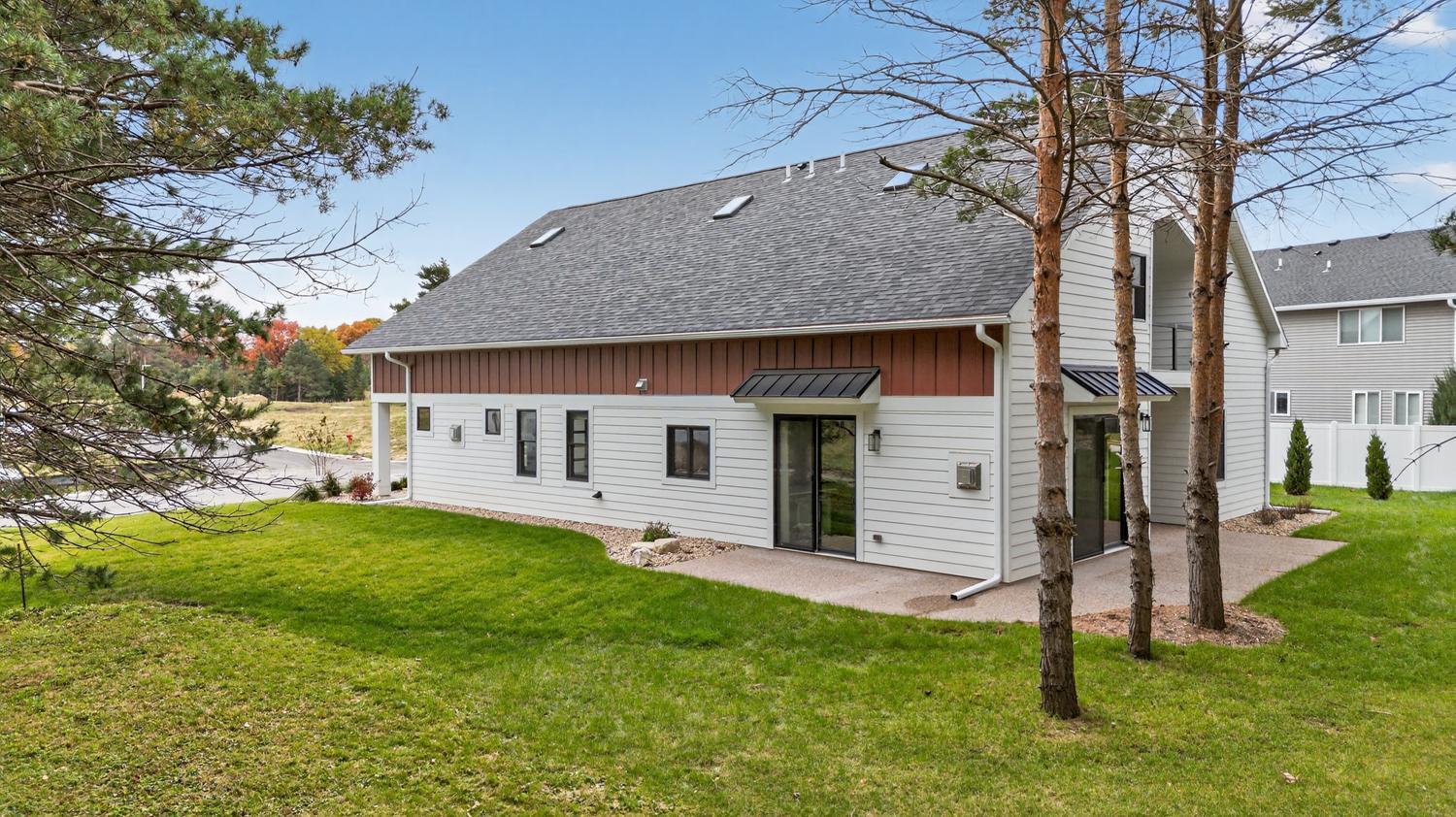 2377 Ponderosa Drive Southwest Rochester, MN 55902 - Photo 66 of 77