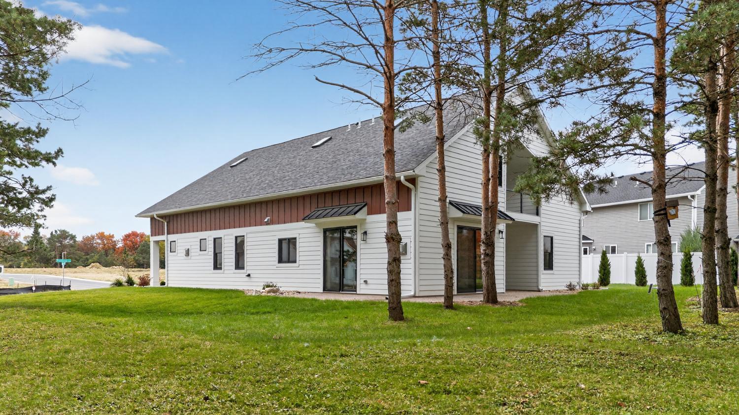 2377 Ponderosa Drive Southwest Rochester, MN 55902 - Photo 67 of 77