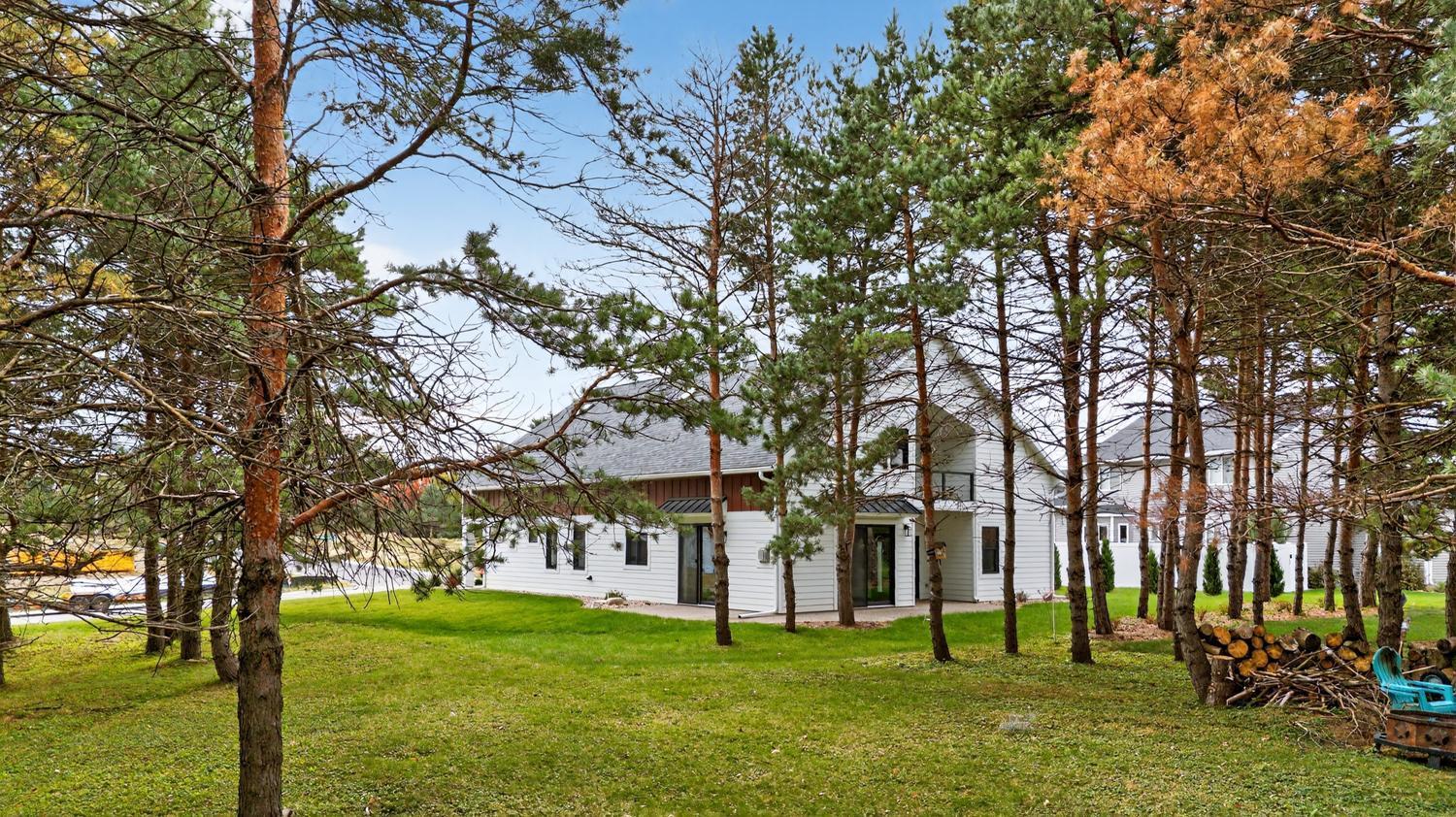 2377 Ponderosa Drive Southwest Rochester, MN 55902 - Photo 68 of 77