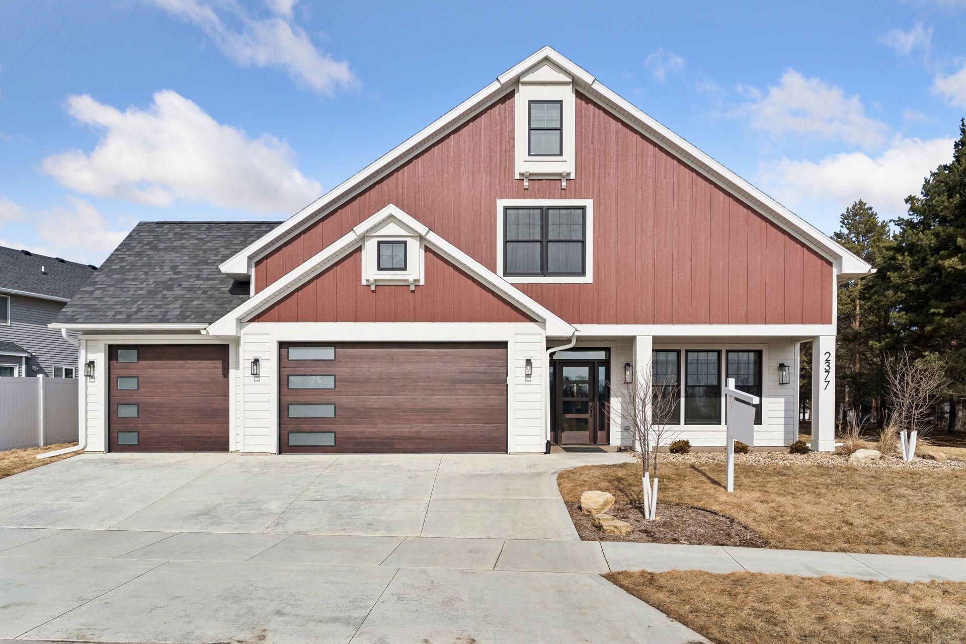 2377 Ponderosa Drive Southwest Rochester, MN 55902 - Photo 69 of 69