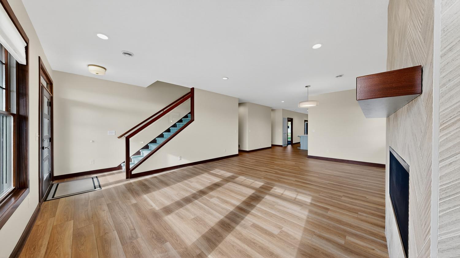 2377 Ponderosa Drive Southwest Rochester, MN 55902 - Photo 7 of 77