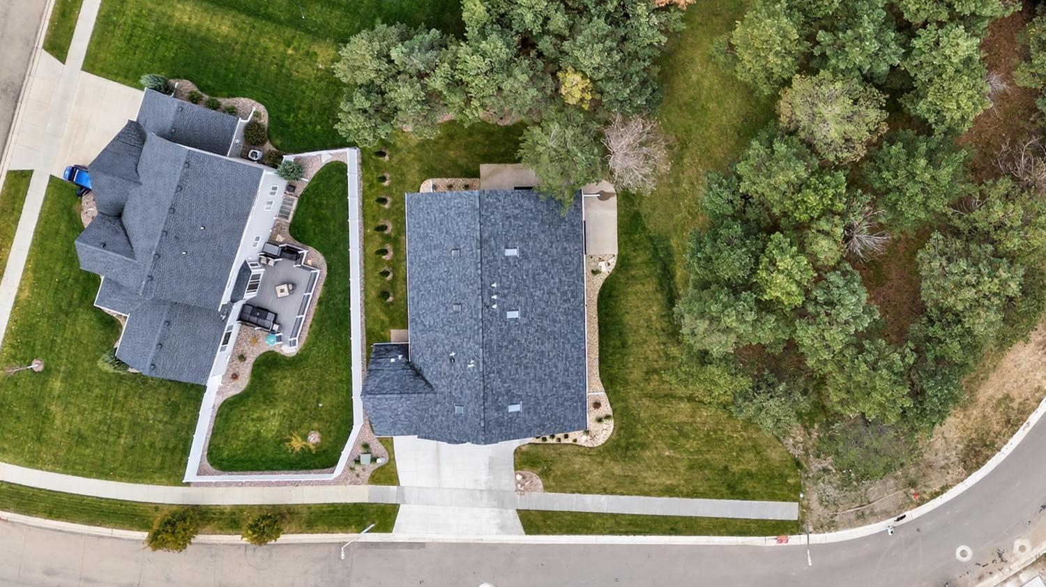 2377 Ponderosa Drive Southwest Rochester, MN 55902 - Photo 71 of 77