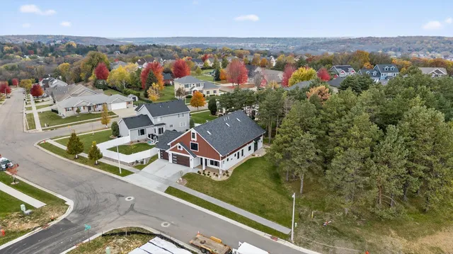 $799,000 | 2377 Ponderosa Drive Southwest, Rochester, MN 55902