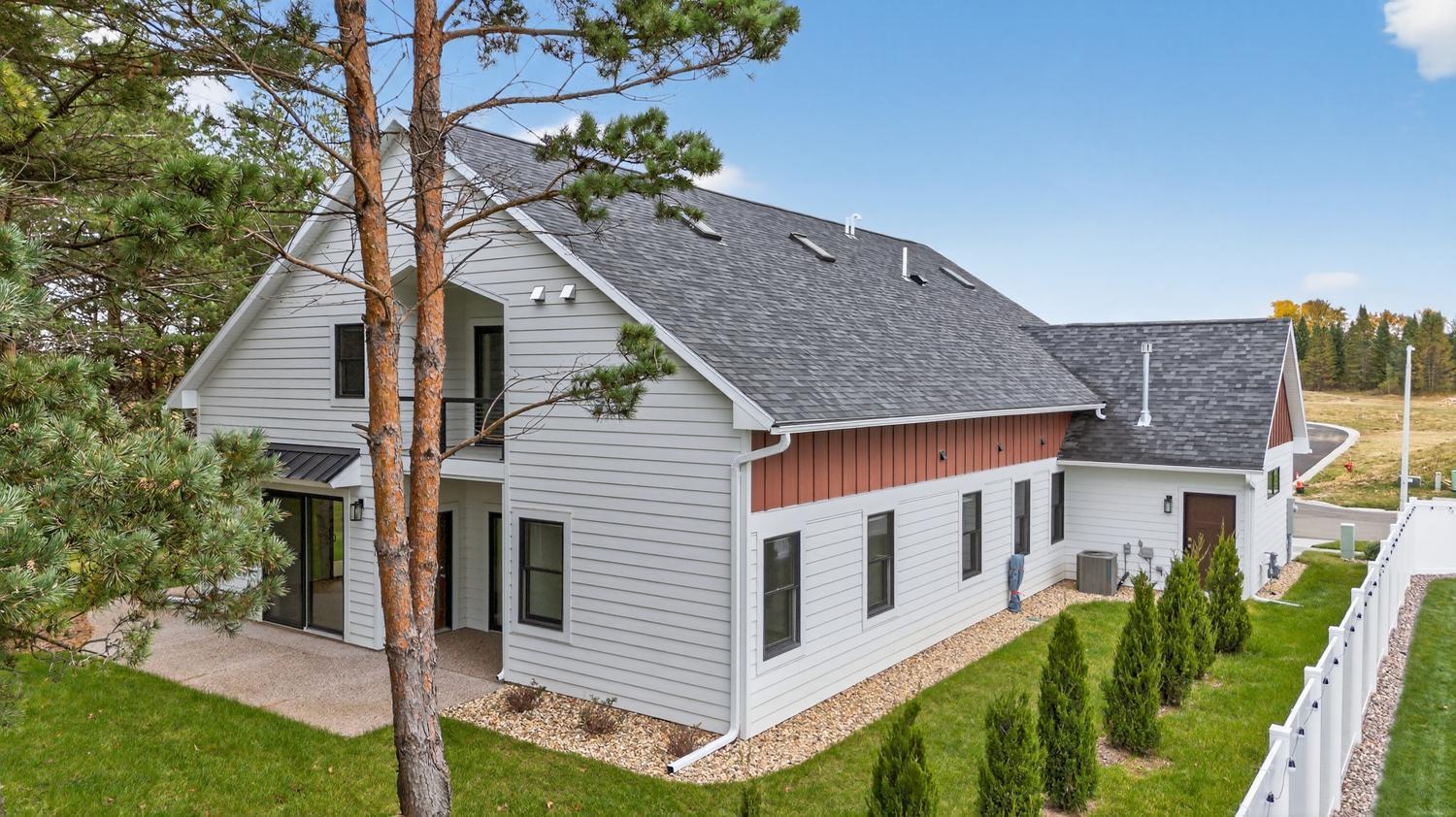 2377 Ponderosa Drive Southwest Rochester, MN 55902 - Photo 76 of 77