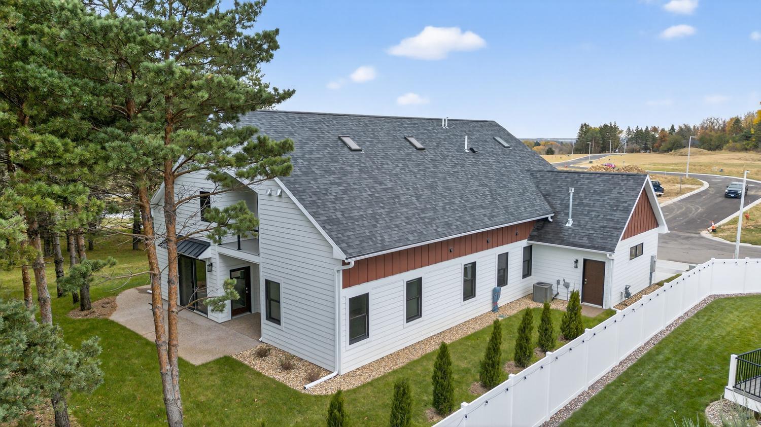 2377 Ponderosa Drive Southwest Rochester, MN 55902 - Photo 77 of 77