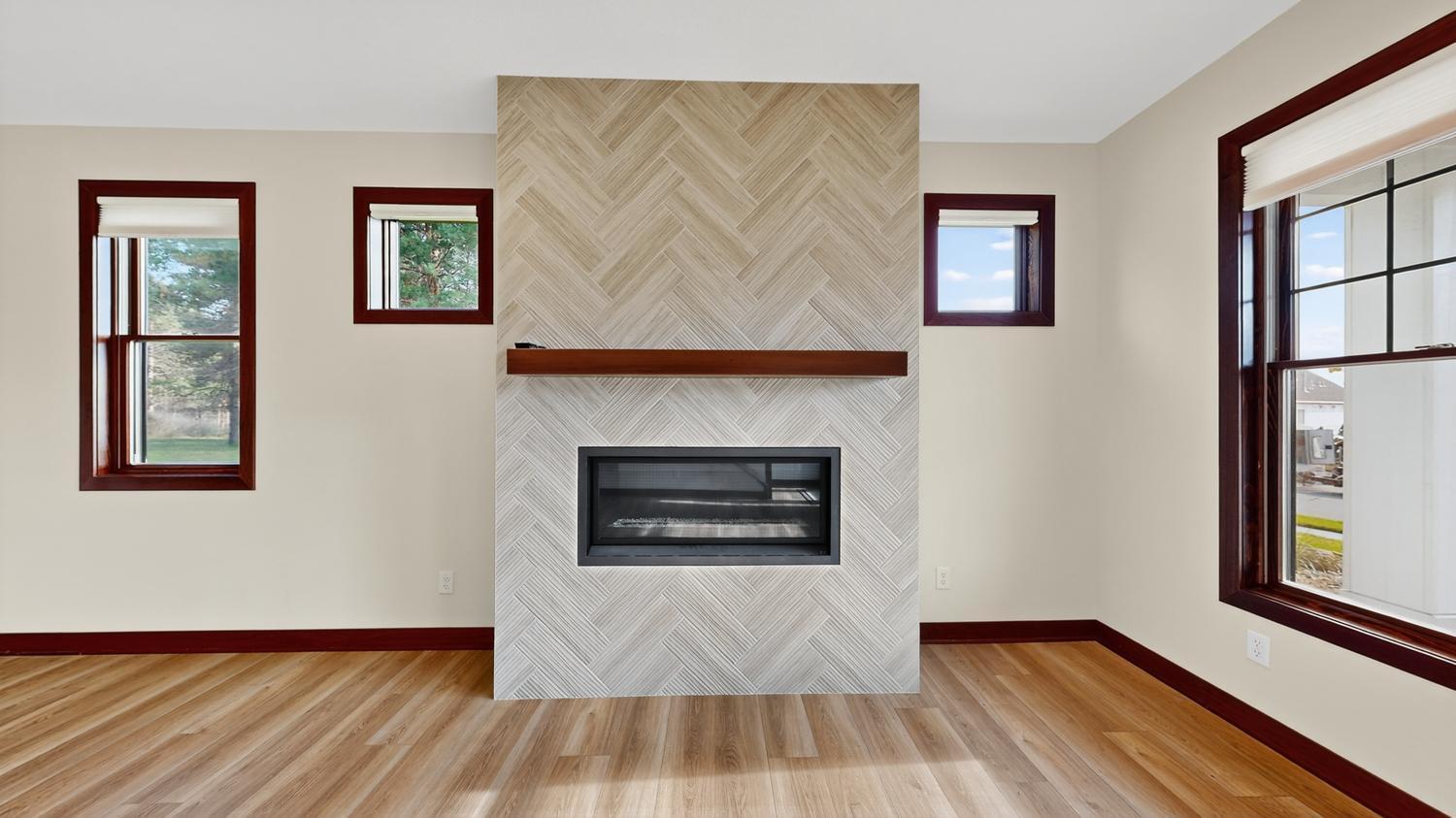 2377 Ponderosa Drive Southwest Rochester, MN 55902 - Photo 8 of 77