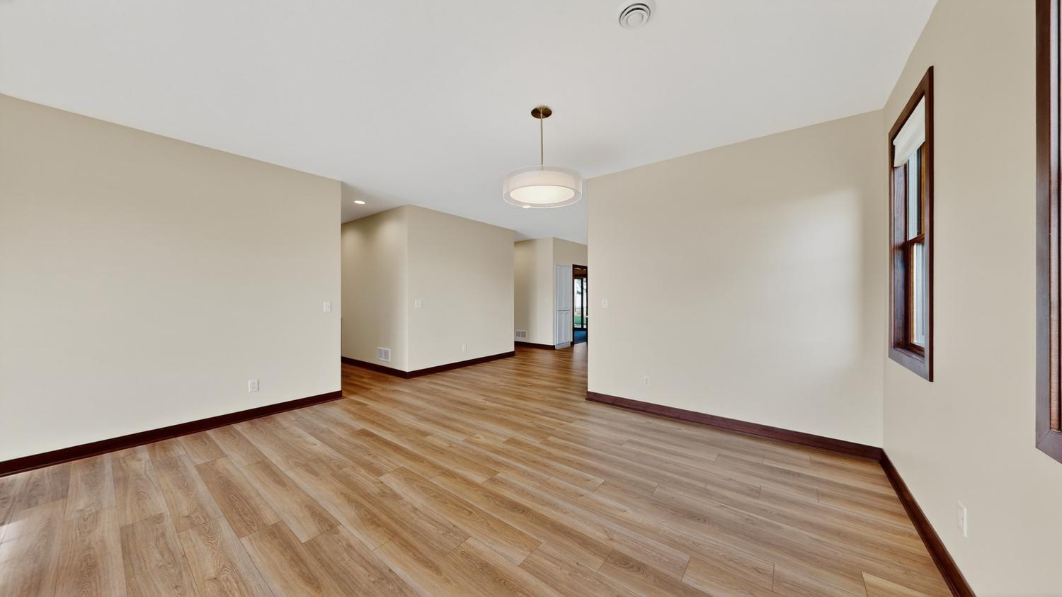 2377 Ponderosa Drive Southwest Rochester, MN 55902 - Photo 9 of 77