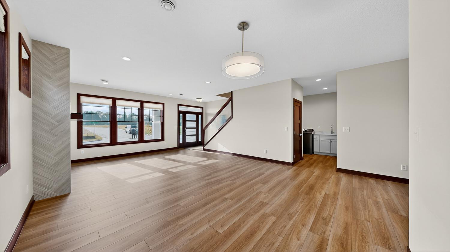 2377 Ponderosa Drive Southwest Rochester, MN 55902 - Photo 10 of 77