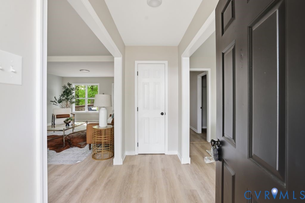 10929 Point Grey Road Henrico, VA 23233 - Photo 7 of 40 Gallery Image 7