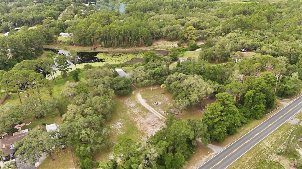 9380 North Cedar Cove Road Dunnellon, FL 34434 - Photo 43 of 55