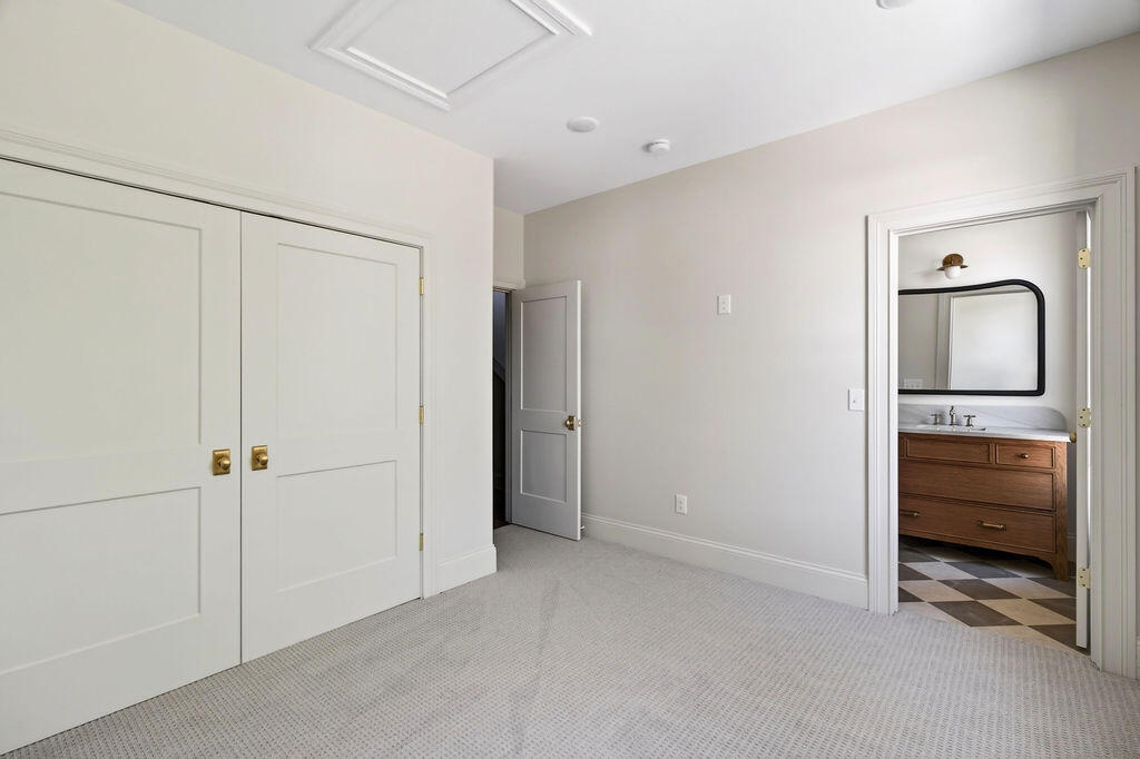 1108 Locust Street Covington, KY 41011 - Photo 22 of 42
