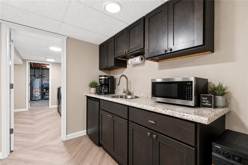 2587 Cole Road Wexford, PA 15090 - Photo 39 of 50 Gallery Image 39