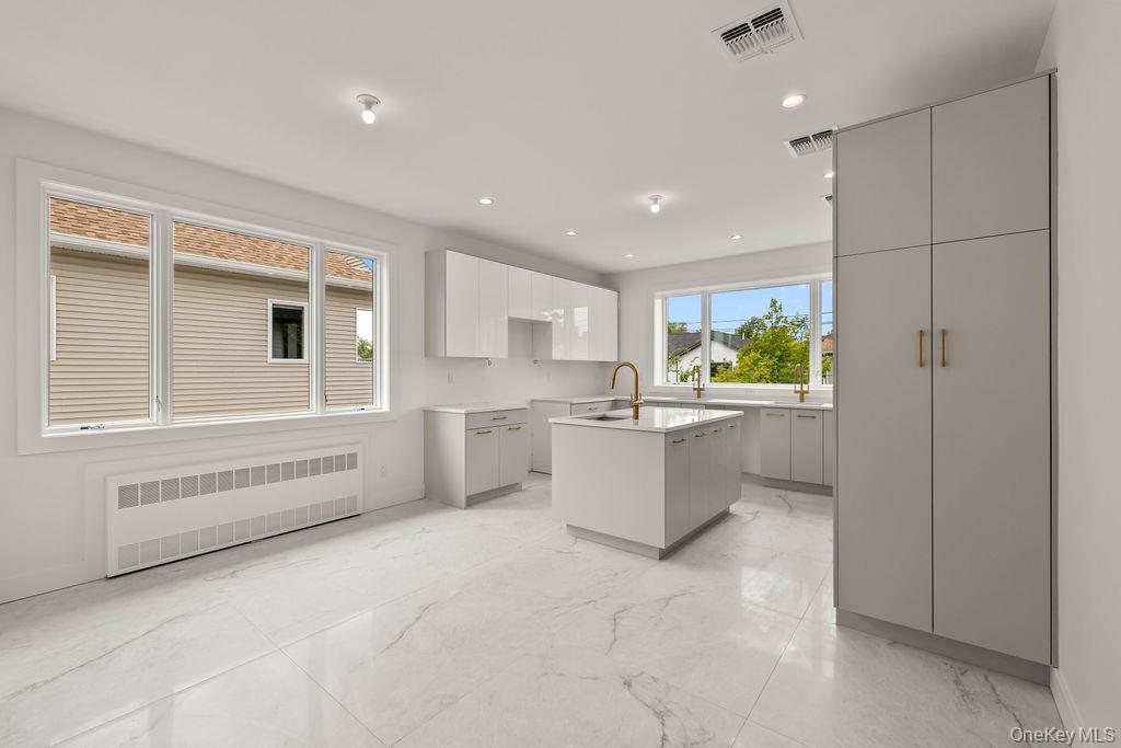 80 Twin Avenue, Unit 301 Spring Valley, NY 10977 - Photo 11 of 35