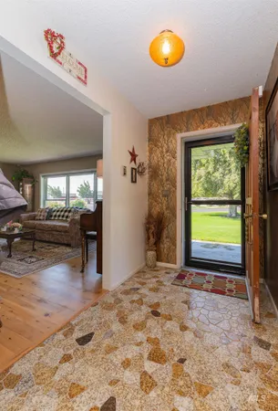 $889,000 | 21474 Ustick Road, Caldwell, ID 83607