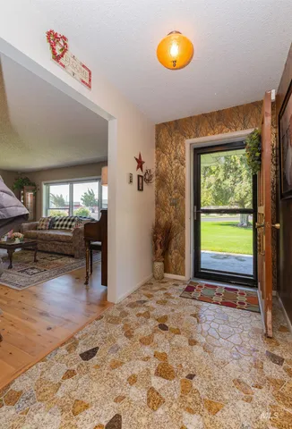 $889,000 | 21474 Ustick Road, Caldwell, ID 83607