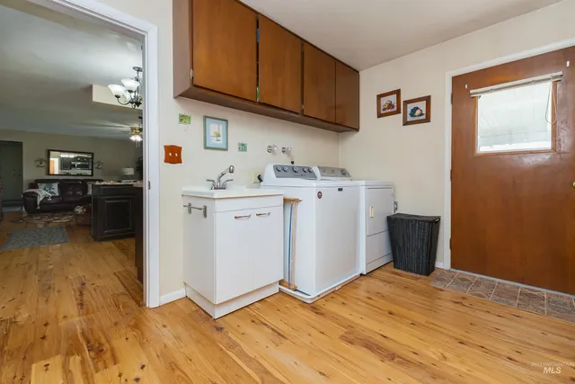 $889,000 | 21474 Ustick Road, Caldwell, ID 83607