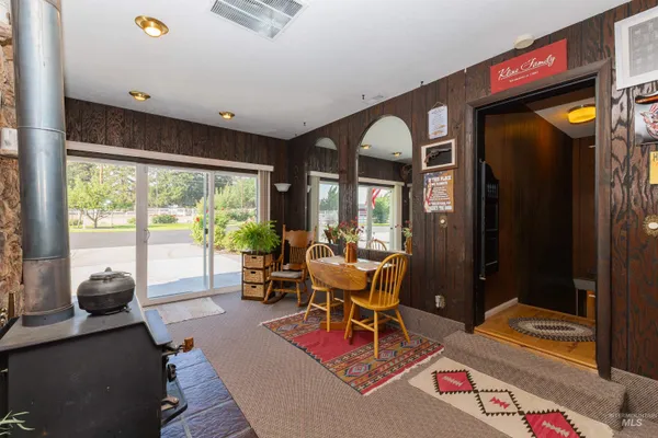 $889,000 | 21474 Ustick Road, Caldwell, ID 83607
