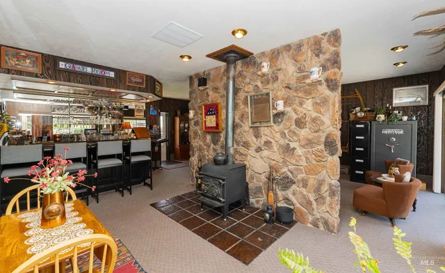 $889,000 | 21474 Ustick Road, Caldwell, ID 83607