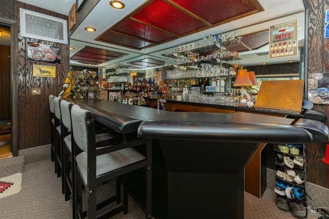 $889,000 | 21474 Ustick Road, Caldwell, ID 83607