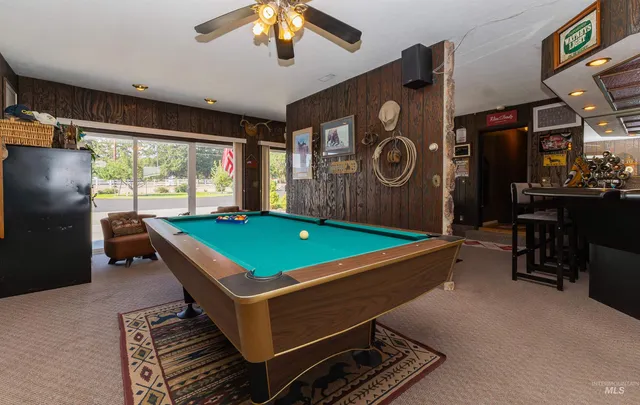 $889,000 | 21474 Ustick Road, Caldwell, ID 83607