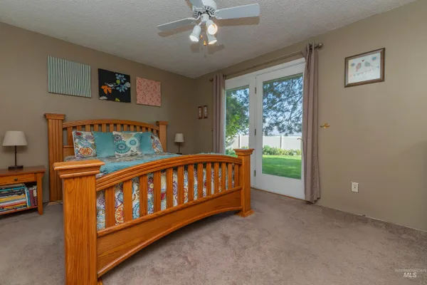$889,000 | 21474 Ustick Road, Caldwell, ID 83607