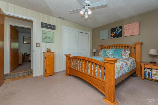 $889,000 | 21474 Ustick Road, Caldwell, ID 83607