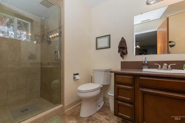 $889,000 | 21474 Ustick Road, Caldwell, ID 83607