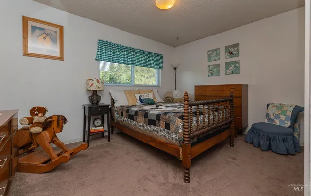 $889,000 | 21474 Ustick Road, Caldwell, ID 83607