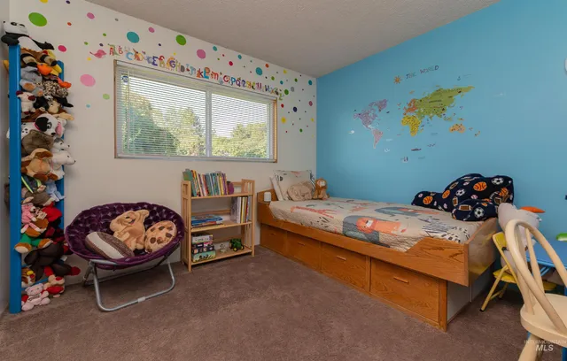 $889,000 | 21474 Ustick Road, Caldwell, ID 83607