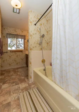 $889,000 | 21474 Ustick Road, Caldwell, ID 83607