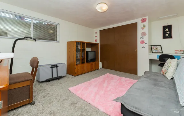 $889,000 | 21474 Ustick Road, Caldwell, ID 83607