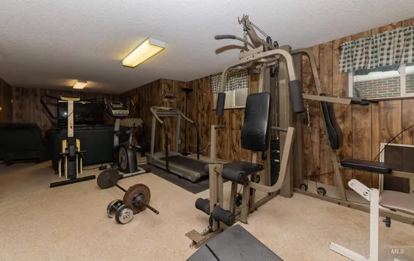 $889,000 | 21474 Ustick Road, Caldwell, ID 83607