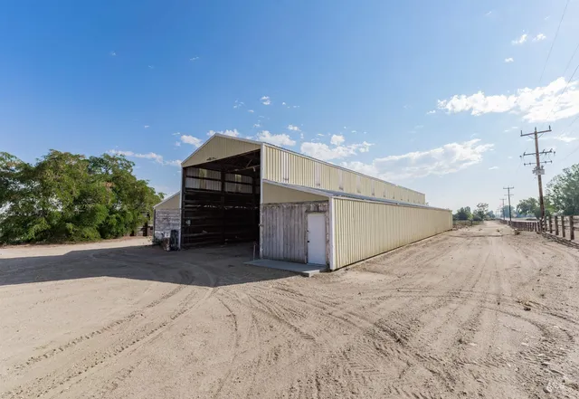 $889,000 | 21474 Ustick Road, Caldwell, ID 83607