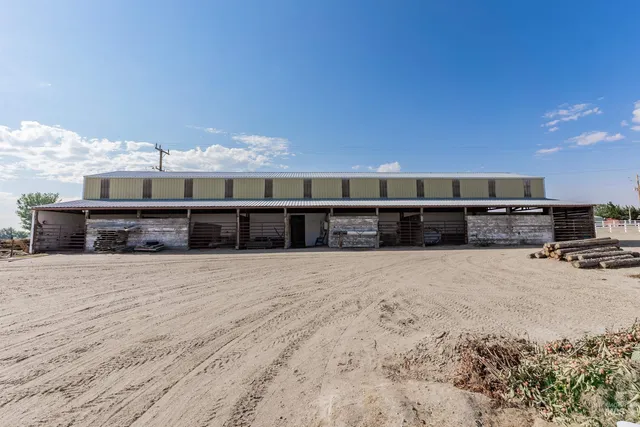 $889,000 | 21474 Ustick Road, Caldwell, ID 83607