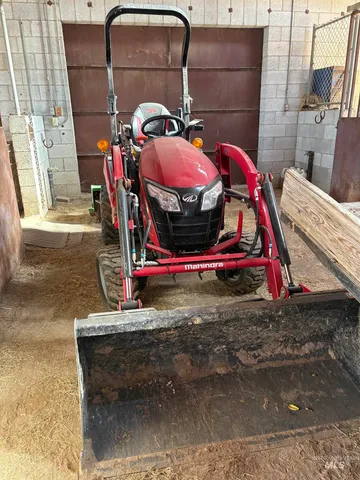 $889,000 | 21474 Ustick Road, Caldwell, ID 83607