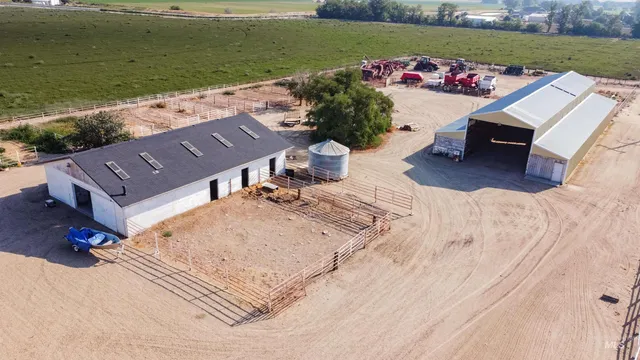 $889,000 | 21474 Ustick Road, Caldwell, ID 83607