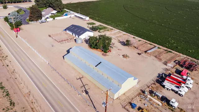 $889,000 | 21474 Ustick Road, Caldwell, ID 83607