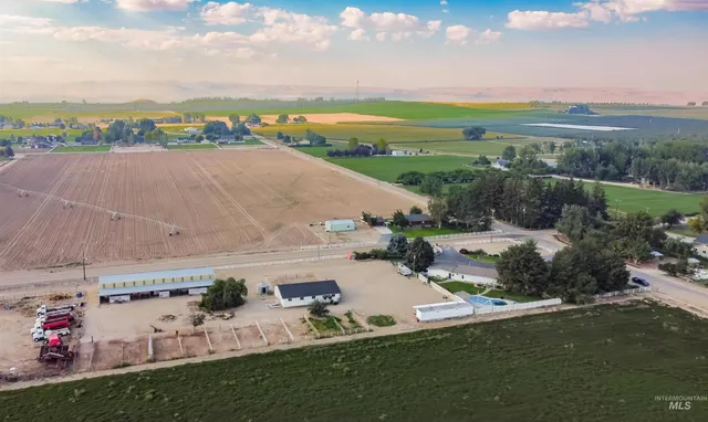 $889,000 | 21474 Ustick Road, Caldwell, ID 83607