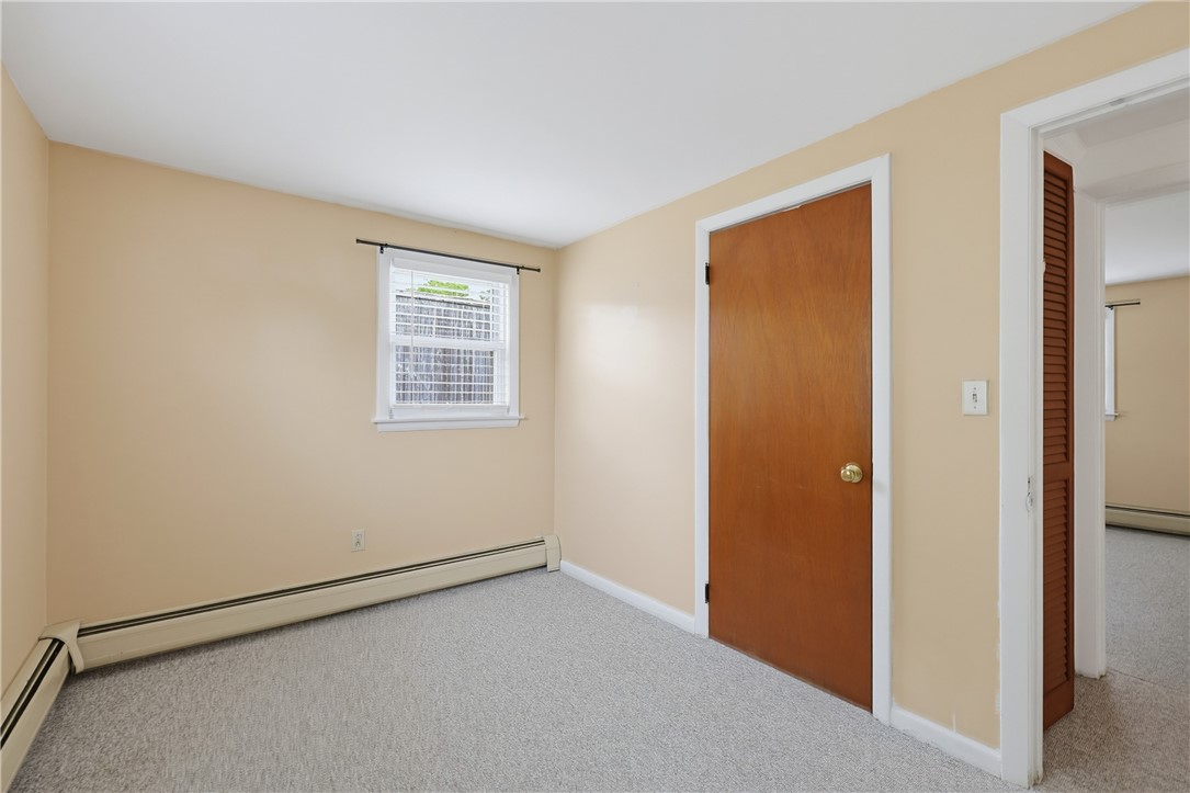 29 Rosedale Drive Bristol, RI 02809 - Photo 23 of 34