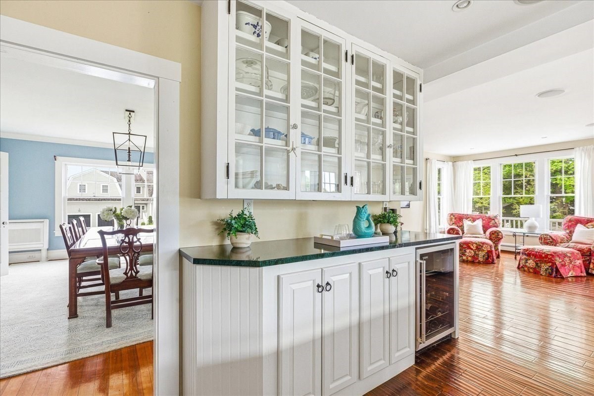 14 Bayberry Road Scituate, MA 02066 - Photo 18 of 42 Gallery Image 18