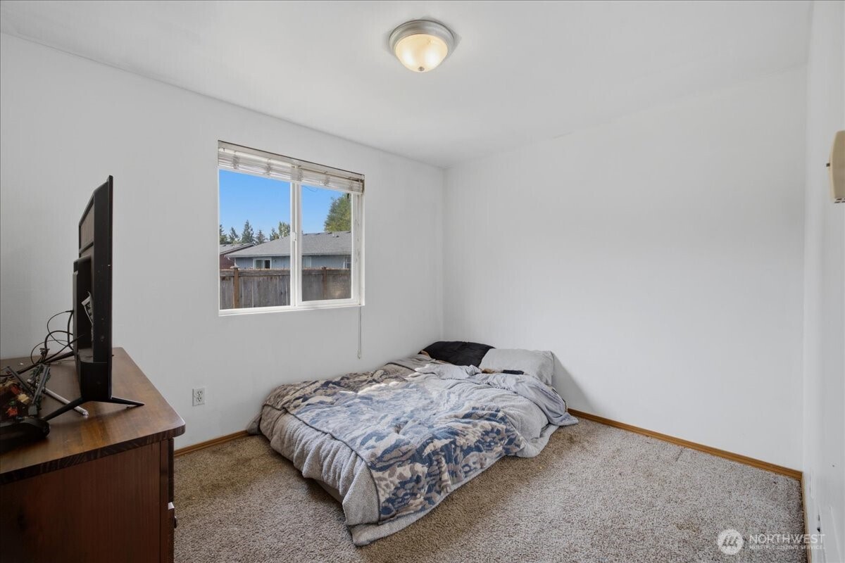 920 Perkins Way Sultan, WA 98294 - Photo 17 of 30 Gallery Image 17