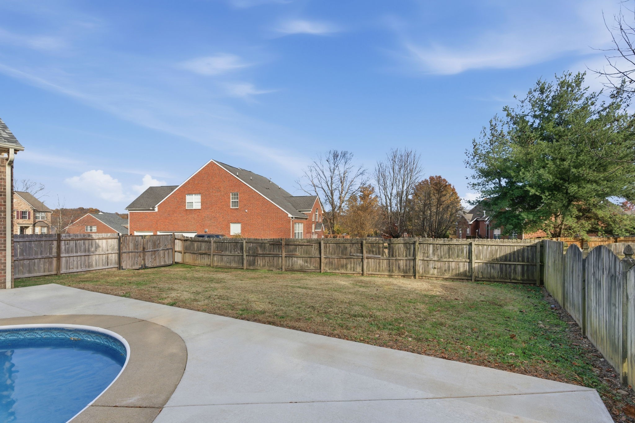 125 Windham Drive Hendersonville, TN 37075 - Photo 63 of 81