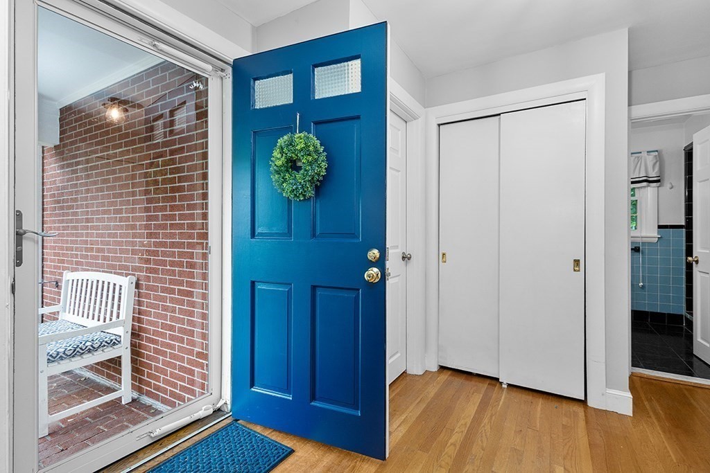 115 Walnut Street Dedham, MA 02026 - Photo 3 of 39